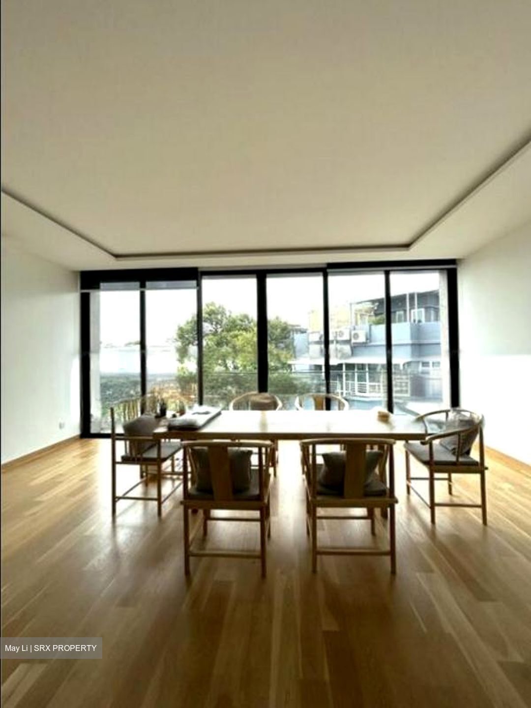 Seletar Hills Estate (D28), Semi-Detached #502037401